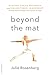 Algopix Similar Product 15 - Beyond the Mat Achieve Focus