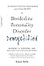 Algopix Similar Product 11 - Borderline Personality Disorder