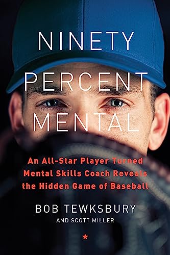 Algopix Similar Product 13 - Ninety Percent Mental An AllStar