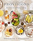 Algopix Similar Product 13 - Provisions The Roots of Caribbean
