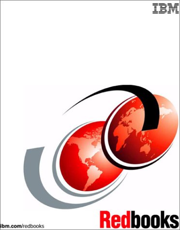 Algopix Similar Product 3 - Managing Aix Server Farms (IBM Redbooks)