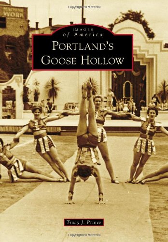 Algopix Similar Product 13 - Portlands Goose Hollow Images of