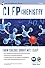 Algopix Similar Product 14 - CLEP Chemistry Book  Online CLEP