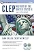 Algopix Similar Product 3 - CLEP History of the US II Book
