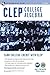 Algopix Similar Product 1 - CLEP College Algebra Book  Online