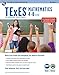 Algopix Similar Product 3 - TExES Mathematics 48 115 2nd Ed