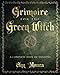 Algopix Similar Product 5 - Grimoire for the Green Witch A