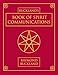 Algopix Similar Product 2 - Buckland's Book of Spirit Communications