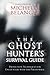Algopix Similar Product 4 - The Ghost Hunters Survival Guide