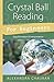 Algopix Similar Product 15 - Crystal Ball Reading for Beginners