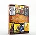 Algopix Similar Product 10 - Anna.K Tarot