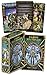 Algopix Similar Product 2 - Tarot Illuminati Kit Tarot Illuminati