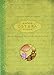 Algopix Similar Product 12 - Ostara Rituals Recipes  Lore for the