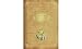 Algopix Similar Product 6 - Imbolc Rituals Recipes  Lore for