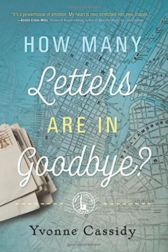 Algopix Similar Product 5 - How Many Letters Are In Goodbye?