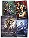 Algopix Similar Product 16 - Divine Circus Oracle Guidance for a