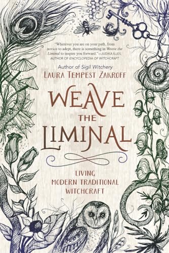 Algopix Similar Product 15 - Weave the Liminal Living Modern
