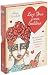 Algopix Similar Product 17 - Love Your Inner Goddess Cards An
