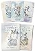 Algopix Similar Product 8 - Otherkin Tarot
