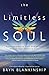 Algopix Similar Product 14 - The Limitless Soul HypnoRegression