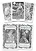 Algopix Similar Product 18 - Yggdrasil: Norse Divination Cards