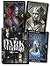 Algopix Similar Product 1 - Dark Mirror Oracle