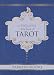 Algopix Similar Product 17 - Llewellyns Little Book of Tarot