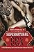 Algopix Similar Product 4 - Tantric Pathways to Supernatural Sex A