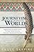 Algopix Similar Product 19 - Journeying Between the Worlds Walking