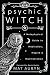 Algopix Similar Product 4 - Psychic Witch A Metaphysical Guide to