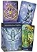 Algopix Similar Product 5 - Millennium Thoth Tarot