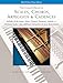 Algopix Similar Product 15 - The Complete Book of Scales Chords