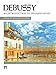 Algopix Similar Product 20 - Debussy  An Introduction to His Piano