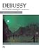 Algopix Similar Product 19 - Suite Bergamasque Alfred Masterwork