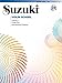 Algopix Similar Product 11 - Suzuki Violin School Vol 1 Violin