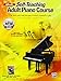Algopix Similar Product 13 - Alfreds SelfTeaching Adult Piano