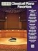 Algopix Similar Product 8 - 10 for 10 Sheet Music Classical Piano