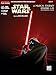 Algopix Similar Product 9 - Star Wars Instrumental Solos for