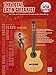 Algopix Similar Product 19 - The Total Latin Guitarist A Fun and