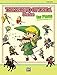 Algopix Similar Product 4 - The Legend of Zelda Series for Piano