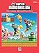 Algopix Similar Product 16 - New Super Mario Bros Wii Intermediate
