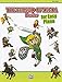 Algopix Similar Product 15 - The Legend of Zelda for Easy Piano