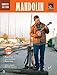 Algopix Similar Product 4 - Complete Mandolin Method Complete