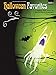 Algopix Similar Product 5 - Halloween Favorites Bk 4 9 Original