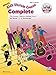 Algopix Similar Product 15 - Alfreds Kids Ukulele Course Complete