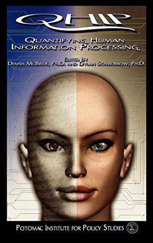 Algopix Similar Product 1 - Quantifying Human Information
