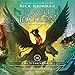 Algopix Similar Product 7 - The Titans Curse Percy Jackson and
