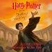 Algopix Similar Product 19 - Harry Potter and the Deathly Hallows