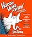 Algopix Similar Product 19 - Horton Hears a Who and Other Sounds of