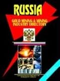 Algopix Similar Product 11 - Russia Exporters Handbook  Strategic